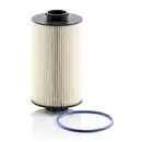 Kraftstofffilter Mann-filter PU 10 029 Z für Claas für Fendt für Agco