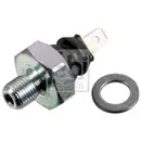 Öldruckschalter Febi Bilstein 179687 für Seat für Skoda für VW