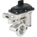 HERTH+BUSS ELPARTS 70671521 AGR-Ventil für RENAULT, OPEL, NISSAN, MERCEDES-BENZ
