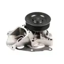Wasserpumpe Motorkühlung Gk 980500 für Bmw