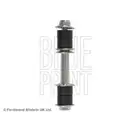 BLUE PRINT Verbindungsstange ADC48532