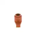 Zündverteilerläufer Bosch 1 234 332 346 für Alfa Romeo für Bmw für Daf für Fiat