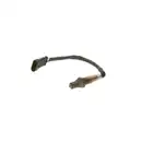 BOSCH 0 258 006 206 Lambdasonde