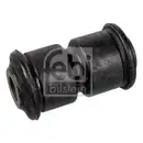 FEBI BILSTEIN 09120 Blattfederlager