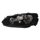 VALEO 043850 Scheinw. VW Golf VI L