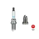 Zündkerze Ngk 96209 für Audi für Seat für Skoda für VW für Lamborghini