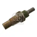 FEBI BILSTEIN 07788 Kühlmitteltemperatursensor