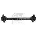 FEBI BILSTEIN 21208 Achsstrebe für MAN, ERF