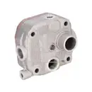 FEBI BILSTEIN 28476 Zylinderkopf