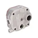FEBI BILSTEIN 28476 Zylinderkopf für MERCEDES-BENZ