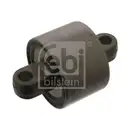 FEBI BILSTEIN 40511 Achsstrebenlager für SCANIA