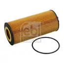 FEBI BILSTEIN 49866 Ölfilter