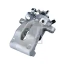 Bremssattel Febi Bilstein 179101 für Opel für Vauxhall Hinterachse Rechts