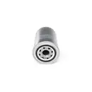 BOSCH F 026 407 248 Ölfilter P7248 für MITSUBISHI