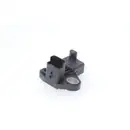 BOSCH 0 986 280 419 Impulsgeber, Kurbelwelle