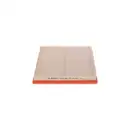 BOSCH F 026 400 217 Luftfilter S0217
