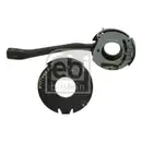 Lenkstockschalter Febi Bilstein 14094 für Audi für VW