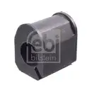 FEBI BILSTEIN 103141 Stabilisatorlager für RENAULT