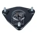 Federbeinstützlager Febi Bilstein 108895 für Hyundai für Kia Vorderachse