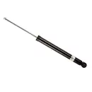 Stoßdämpfer Bilstein 19-068633 Bilstein - B4 Serienersatz für Skoda für Vag