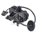 FEBI BILSTEIN 174507 Stellelement