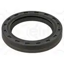 Dichtring Elring 943.150 für Alfa Romeo für Gmc für Opel für Chevrolet für Buick