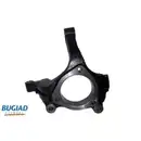 Achsschenkel Radaufhängung Bugiad BSP25172 für Chevrolet für Opel