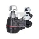 Trag /führungsgelenk Febi Bilstein 183505 für Citroën für Opel für Peugeot Unten
