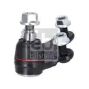 FEBI BILSTEIN 183505 Traggelenk für OPEL, CITROËN, PEUGEOT, FIAT