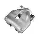 Bremssattel Febi Bilstein 178092 für Audi für Seat für Skoda für VW