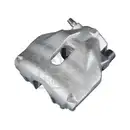 FEBI BILSTEIN 178092 Bremssattel für AUDI, SEAT, SKODA, VW