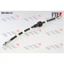 FTE 385.404.4.0 Bremsschlauch