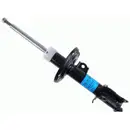 SACHS 290 383 STOSSDAEMPFER