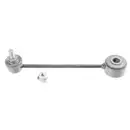 Stange/strebe Stabilisator Lemförder 21698 03 für Seat für Skoda für VW für Audi