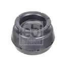 Federbeinstützlager Febi Bilstein 09227 für Audi für Seat für Skoda für VW