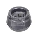 FEBI BILSTEIN 09227 Federbeinstützlager für SEAT, VW, AUDI, SKODA