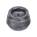 FEBI BILSTEIN 09227 Federbeinstützlager für VW, SKODA, SEAT, AUDI
