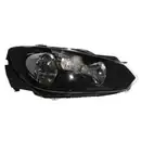 VALEO 043851 Scheinw. VW Golf VI R