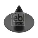 FEBI BILSTEIN 100541 Clip