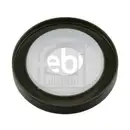 FEBI BILSTEIN 21209 Kurbelwellendichtring für BMW