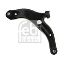 FEBI BILSTEIN 42404 Querlenker