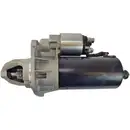 HELLA 8EA 011 611-161 Starter 12V 1,7kW