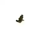 BOSCH 0 232 103 107 Sensor, Nockenwellenposition