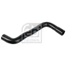 FEBI BILSTEIN 171587 Kühlwasserschlauch für RENAULT