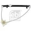 FEBI BILSTEIN 176282 Fensterheber