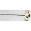TRISCAN 8140 101105 HANDBREMSSEIL
