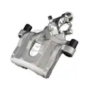 Bremssattel Febi Bilstein 179103 für Ford für Mazda für Volvo für Ford Usa