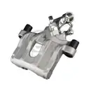 FEBI BILSTEIN 179103 Bremssattel für VOLVO, FORD, MAZDA