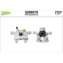 Bremssattel Fte 9298079 Neogen für Toyota Hinterachse Rechts