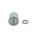 BOSCH F 026 402 830 Kraftstofffilter N2830